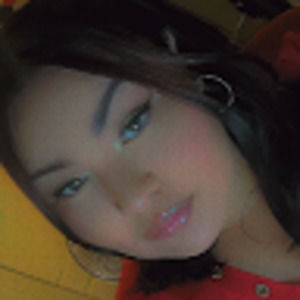 Meet your Posher, Mercedes